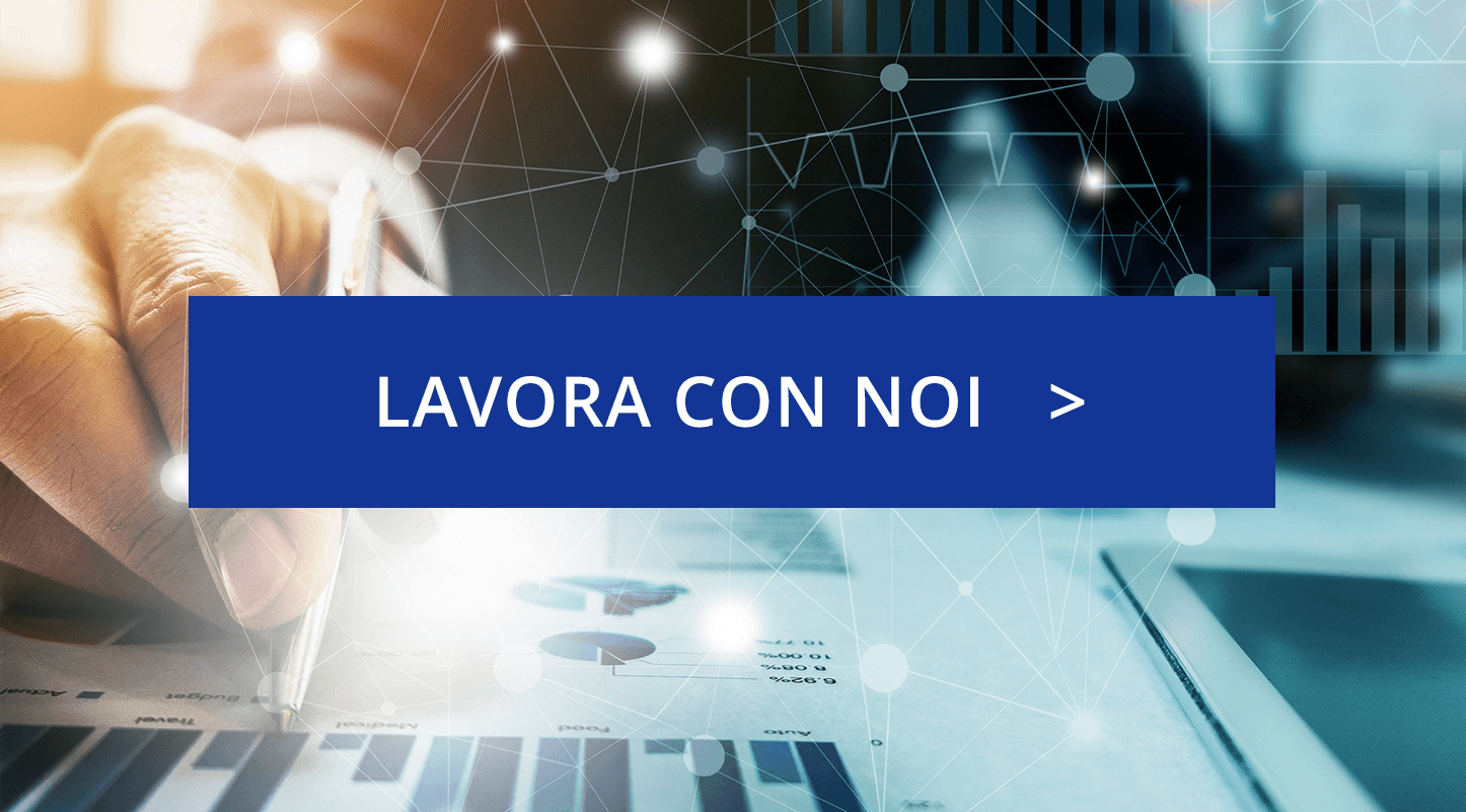 consulenti del lavoro