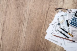 gestione separata auriga paghe