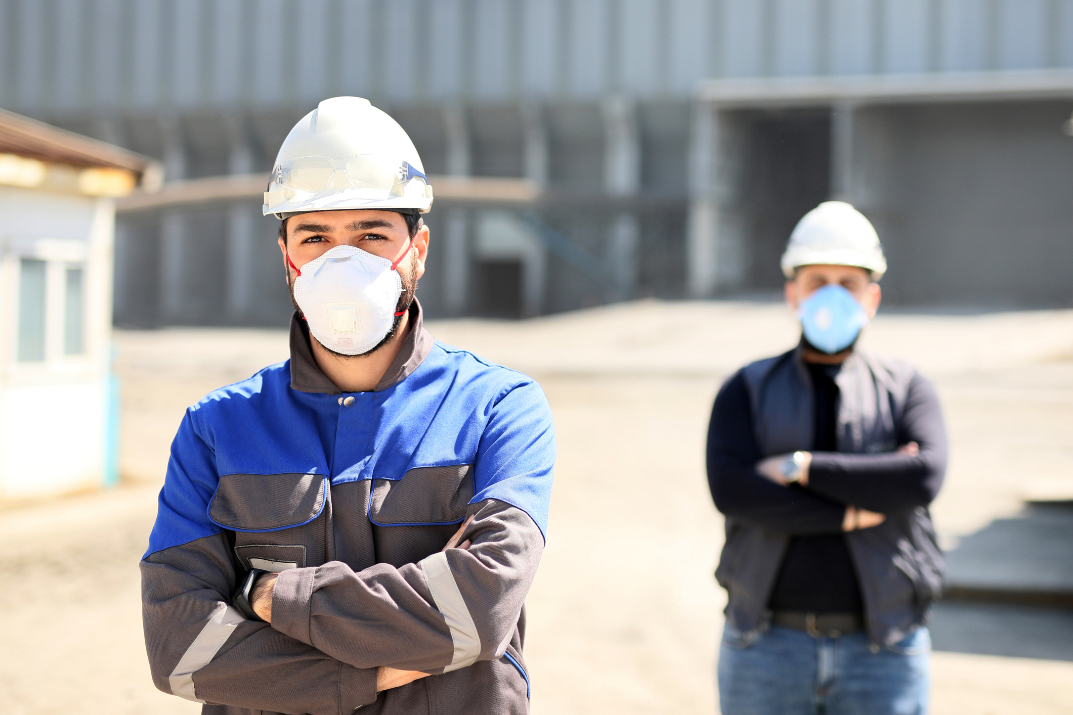 Sintesi delle principali novità in materia di lavoro