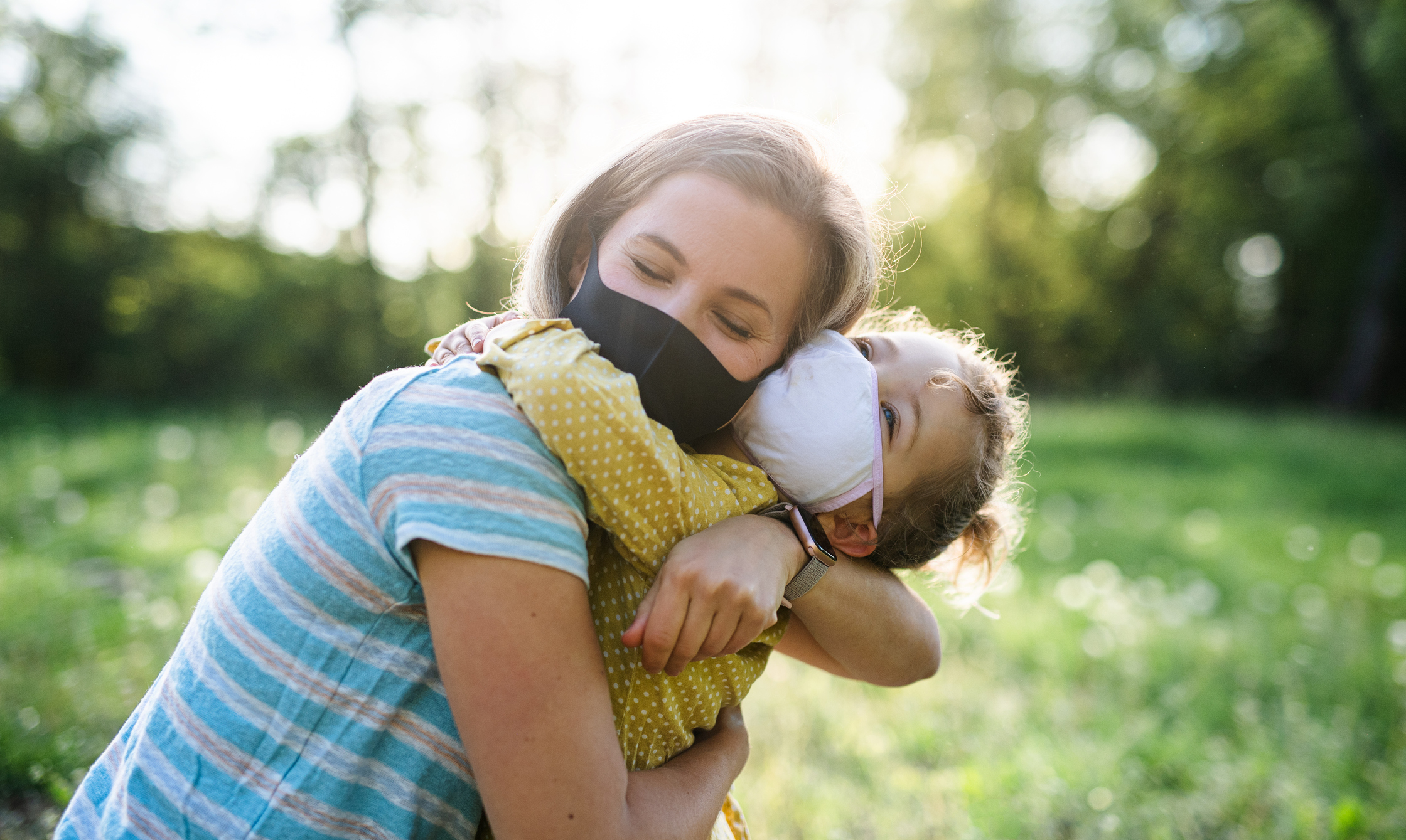 Assegno temporaneo per figli minori 1