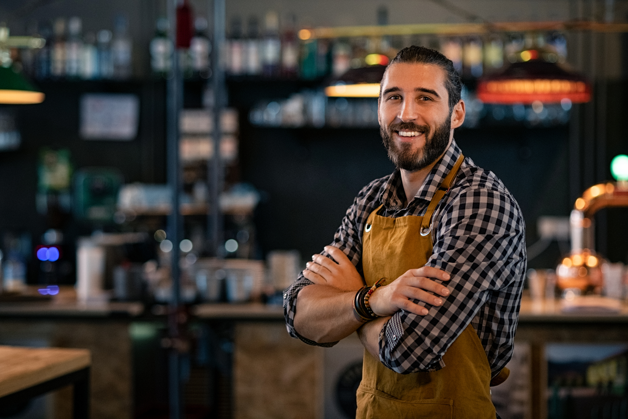 Lavoro autonomo occasionale